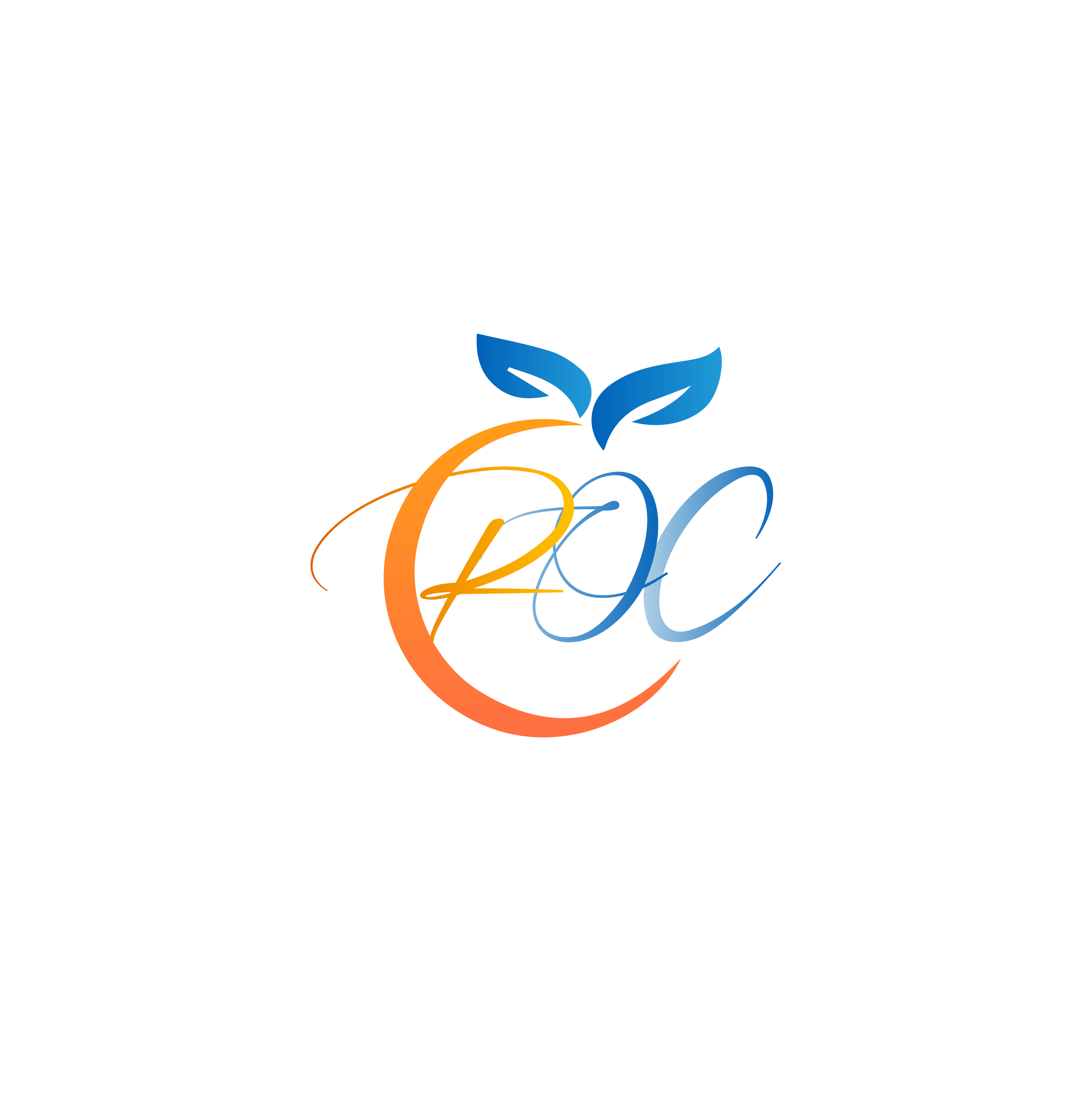 Tankless water heater installation in Aliso Viejo, CA — Repipe OC 2026